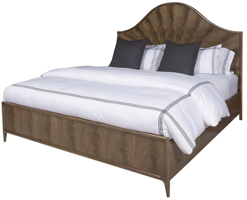 EMERSON BED