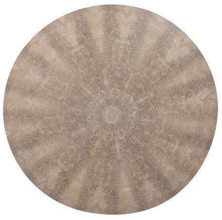 EMERSON DINING TABLE - Mobilart