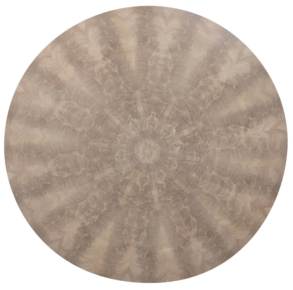 EMERSON DINING TABLE