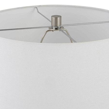 GAREY LAMP - Mobilart