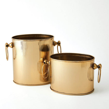 TIFTON ICE BUCKET 2/2 - Mobilart