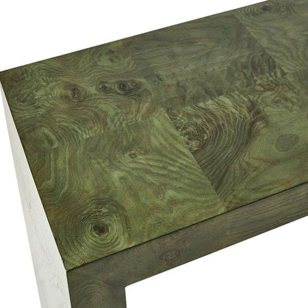 FRESNO CONSOLE - Mobilart