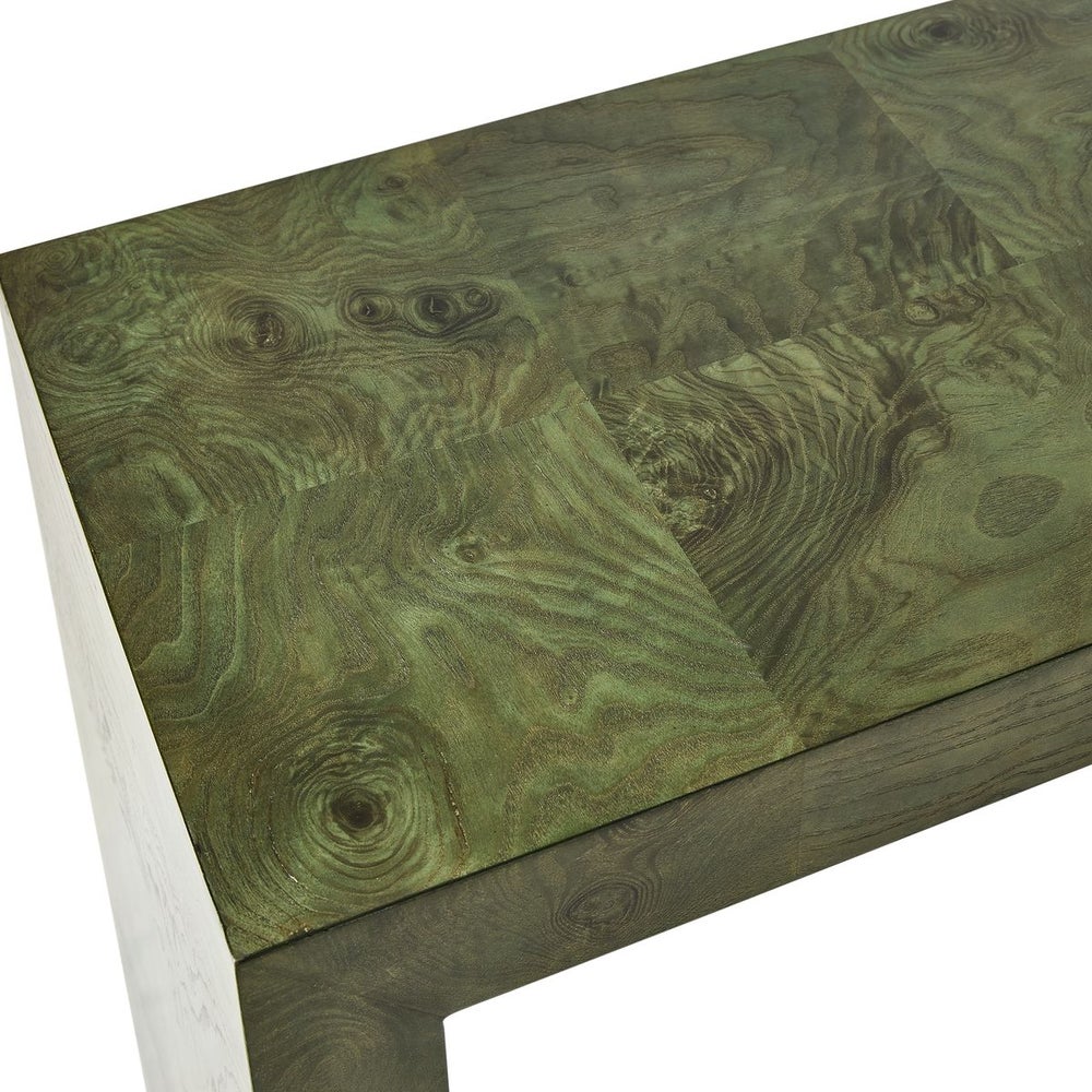 FRESNO CONSOLE