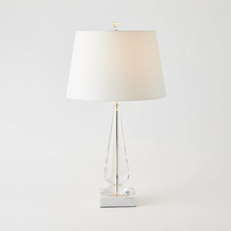 GARDA LAMP - Mobilart