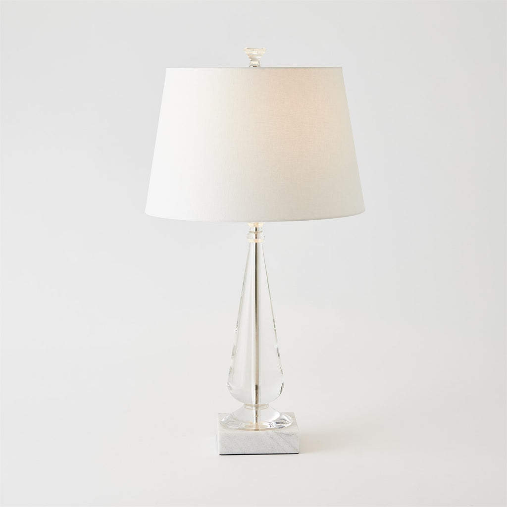 GARDA LAMP