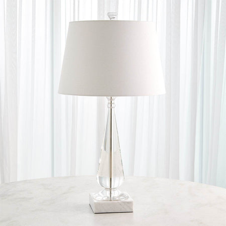 GARDA LAMP - Mobilart