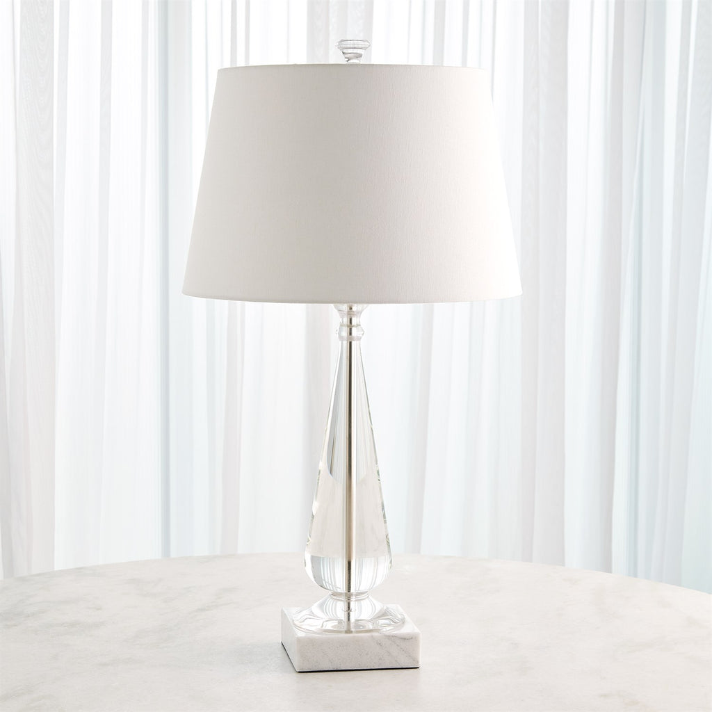 GARDA LAMP