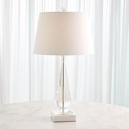 GARDA LAMP - Mobilart
