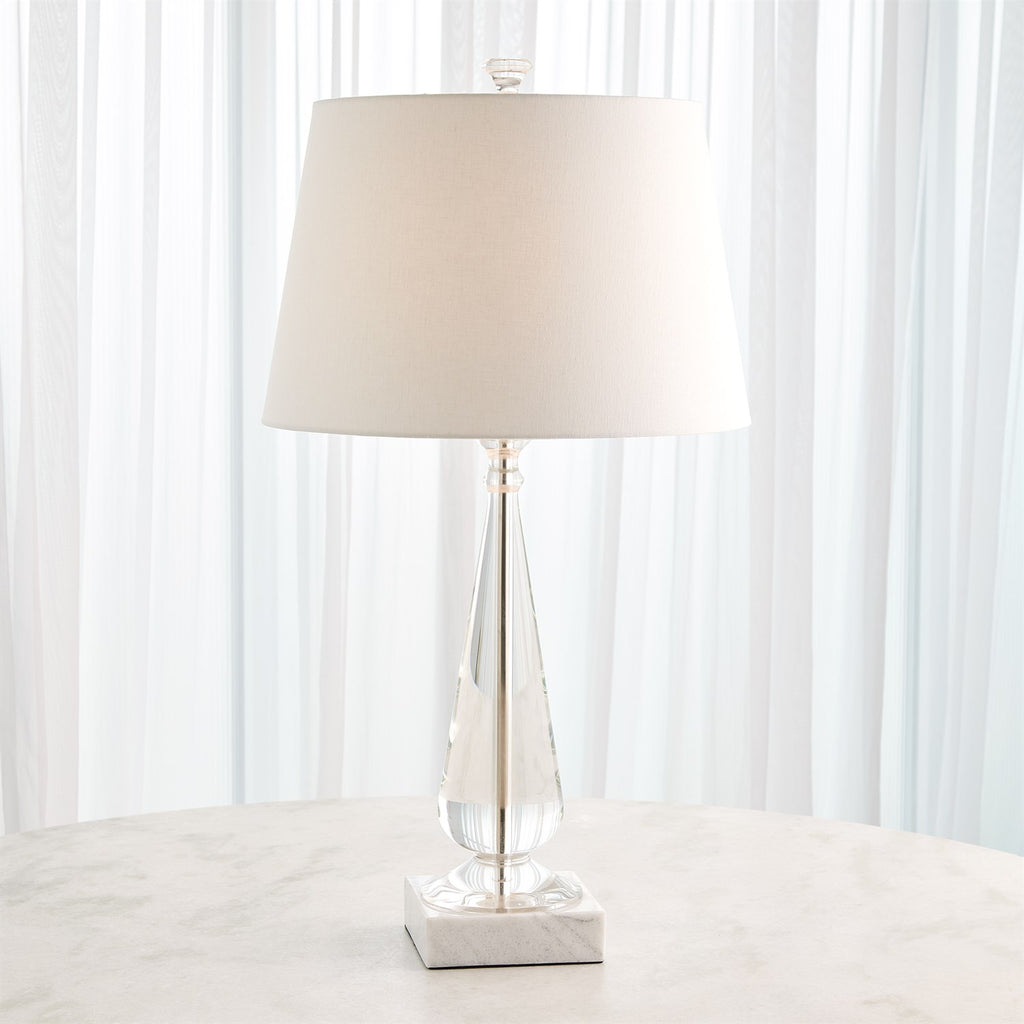 GARDA LAMP