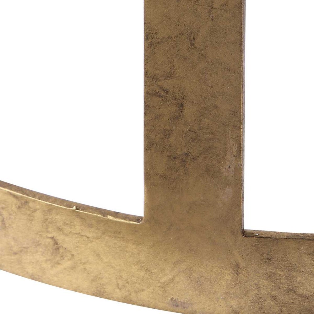 ANDALUSIA COUNTER STOOL