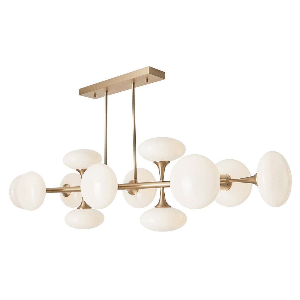 EMILY CHANDELIER