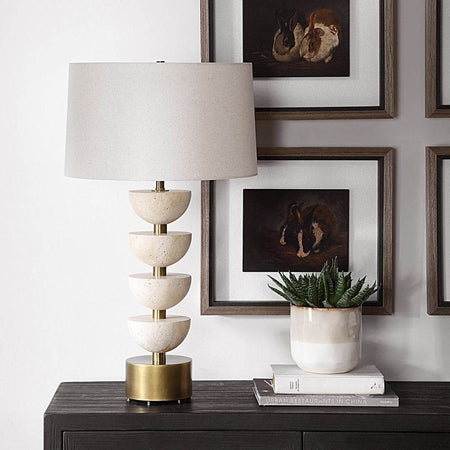 BOHEMIA LAMP - Mobilart