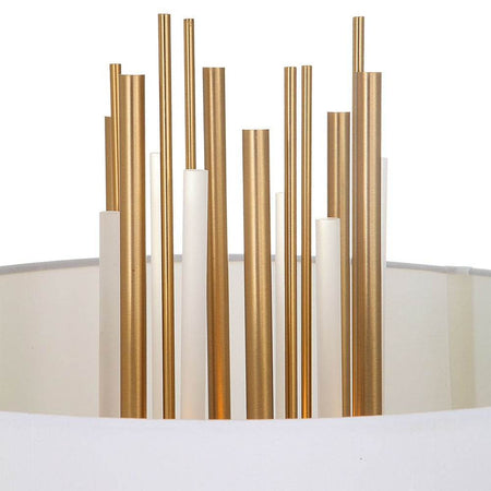 ISABEL LAMP - Mobilart