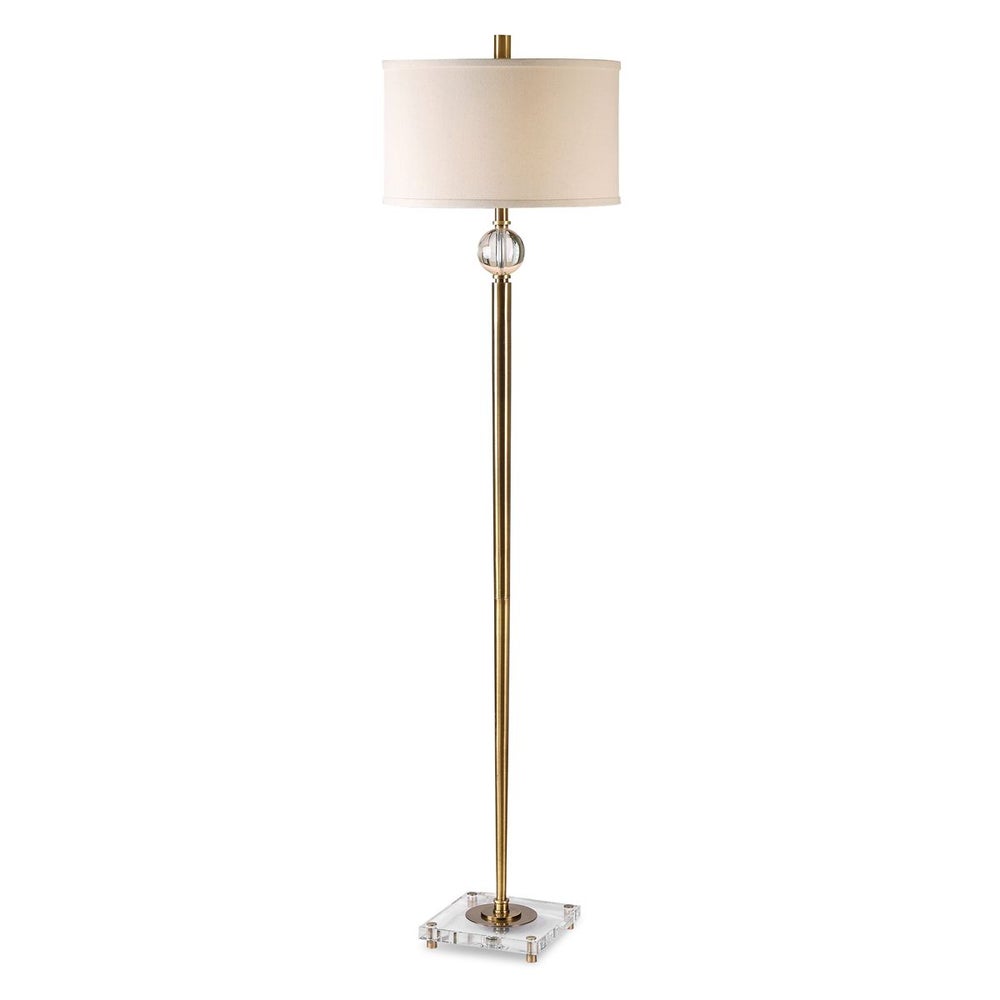 LAGUNA LAMP