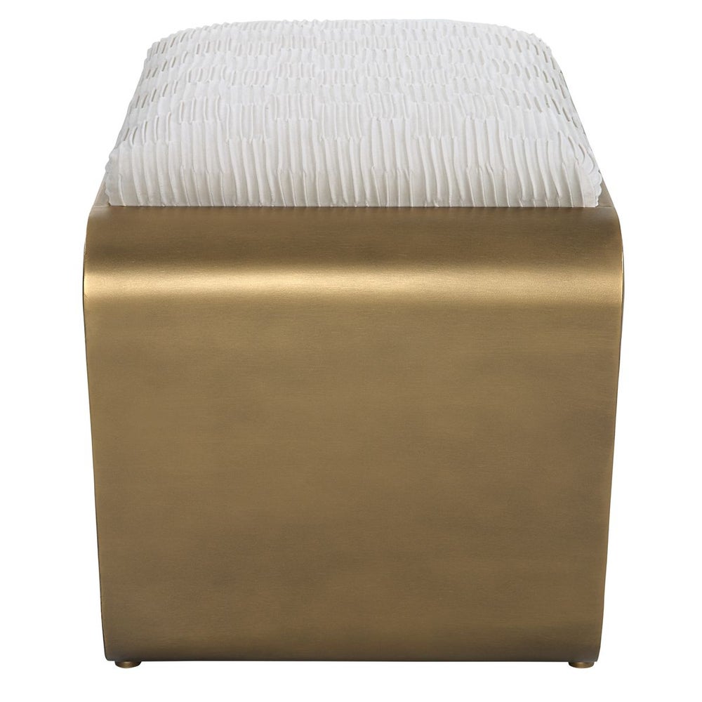 ASTURIAS SMALL BENCH