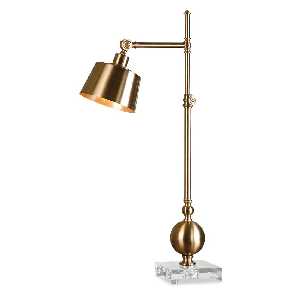 PORTO LAMP