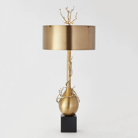 GRANADINE LAMP - Mobilart