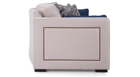 ANTONIN SOFA - Mobilart
