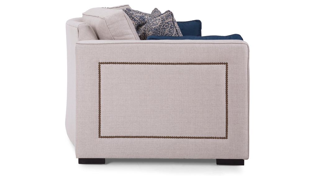 ANTONIN SOFA