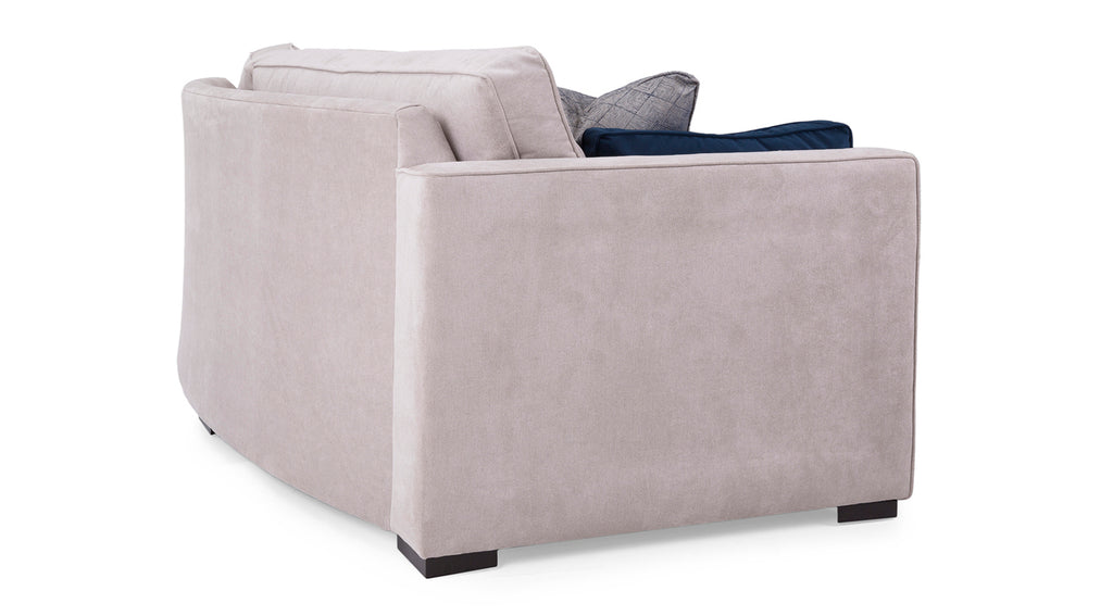ANTONIN SOFA