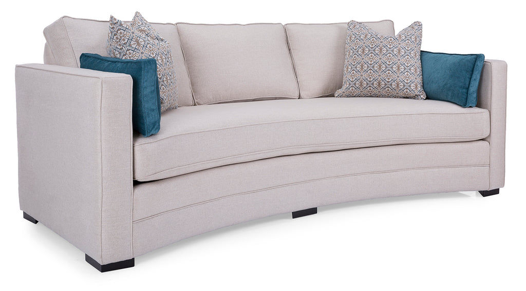 ANTONIN SOFA