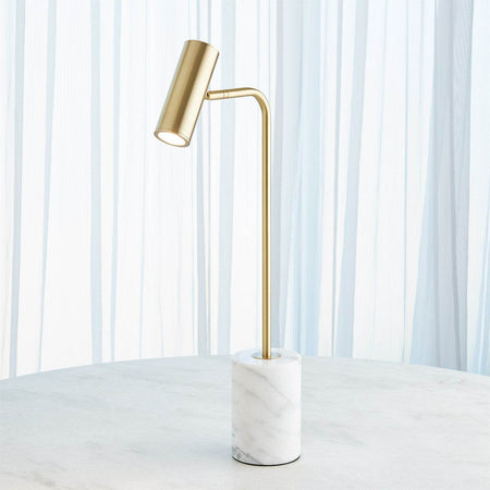 FIRENZE LAMP - Mobilart