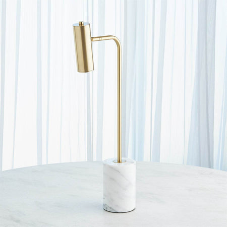 FIRENZE LAMP - Mobilart