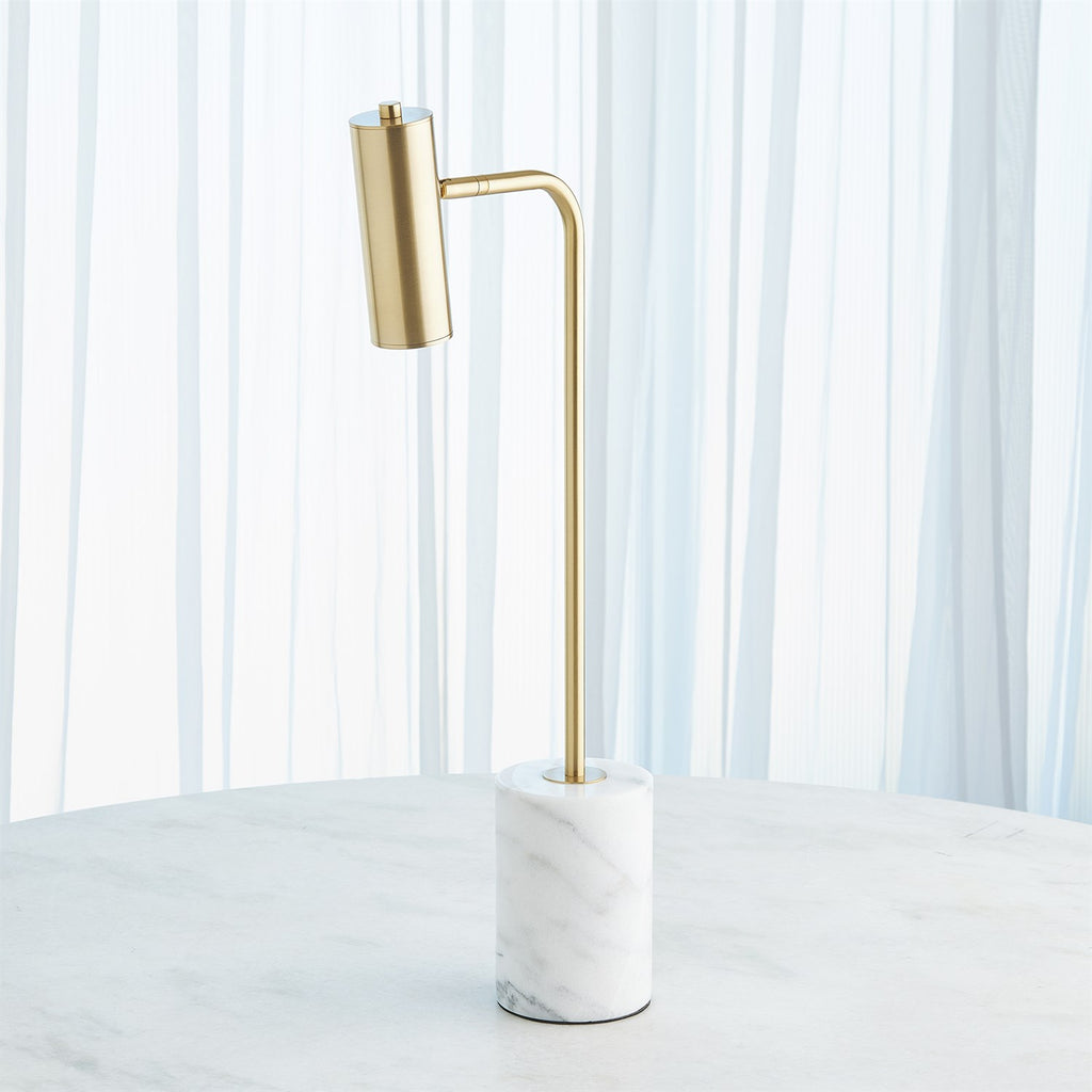 FIRENZE LAMP