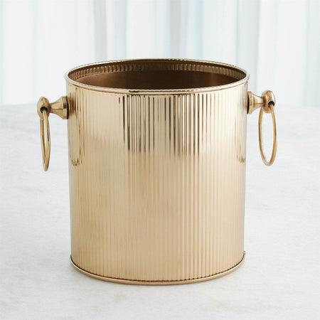 TIFTON ICE BUCKET 2/2 - Mobilart