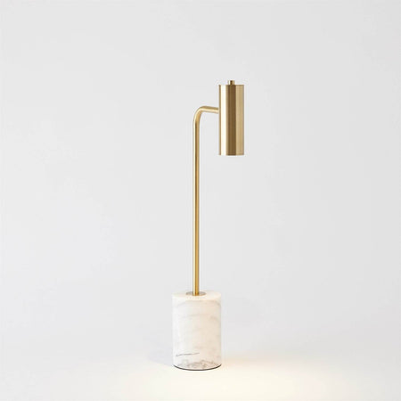 FIRENZE LAMP - Mobilart
