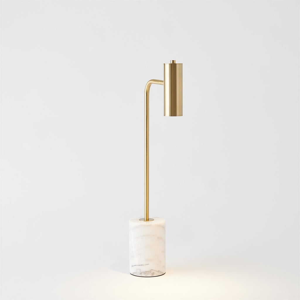 FIRENZE LAMP