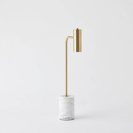 FIRENZE LAMP - Mobilart