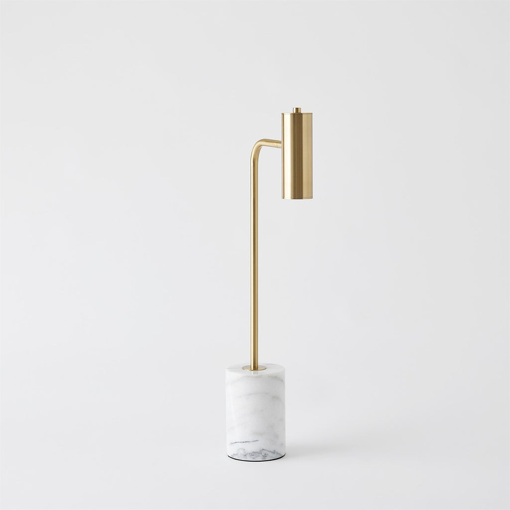 FIRENZE LAMP