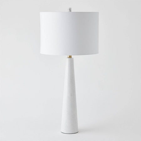 KALAMAZOO MARBLE LAMP - Mobilart