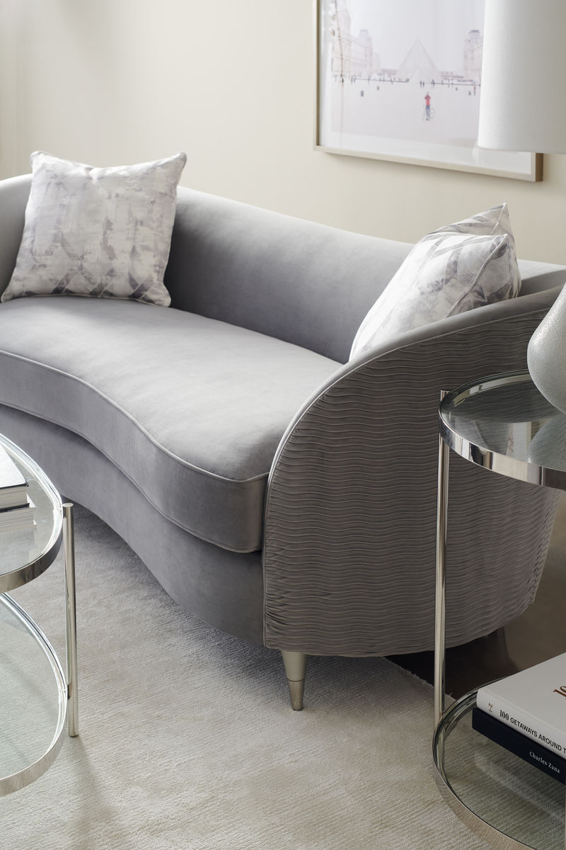 ELIA SOFA