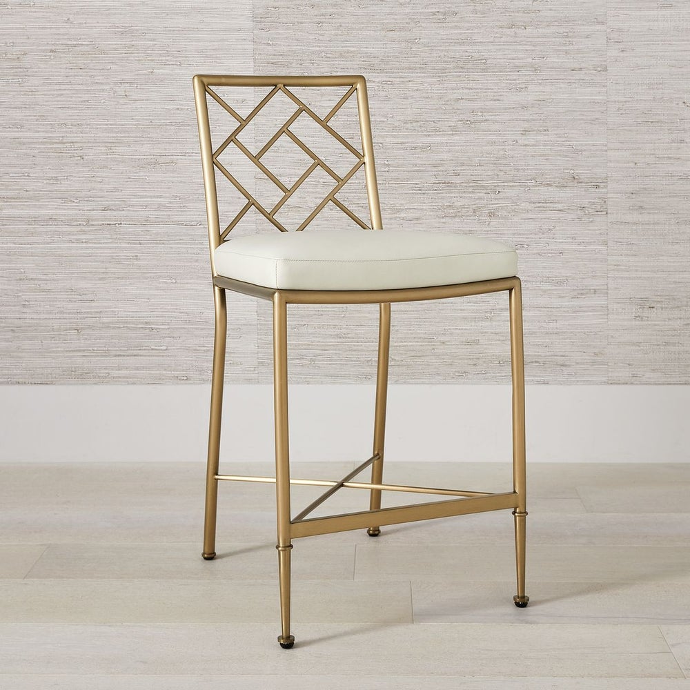 KAUAI COUNTER STOOL