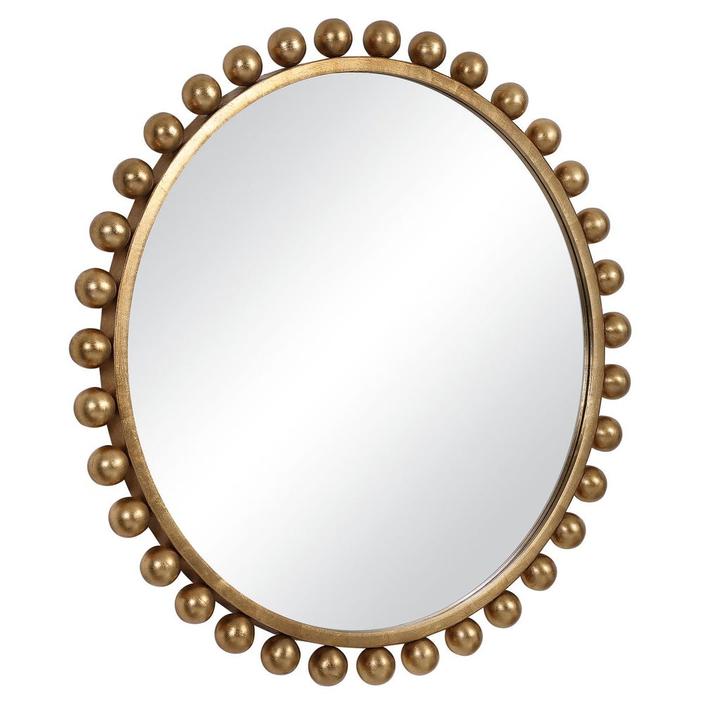 BRUNO MIRROR