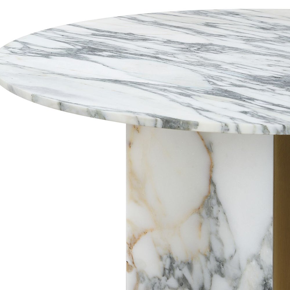 MUNRO ACCENT TABLE
