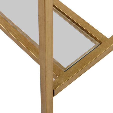 EVEREST CONSOLE - Mobilart