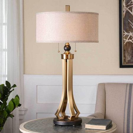 NASSAU LAMP - Mobilart