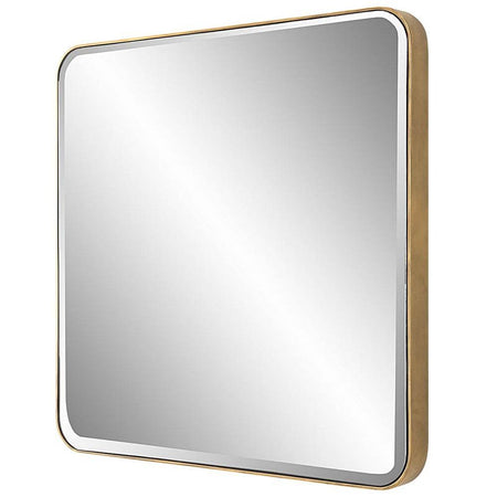 ELLSWORTH MIRROR - Mobilart