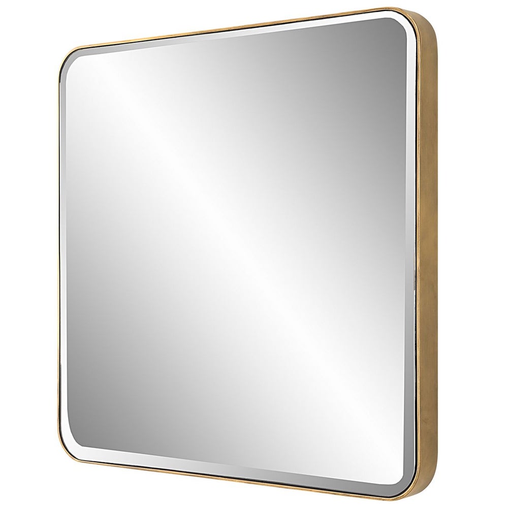 ELLSWORTH MIRROR