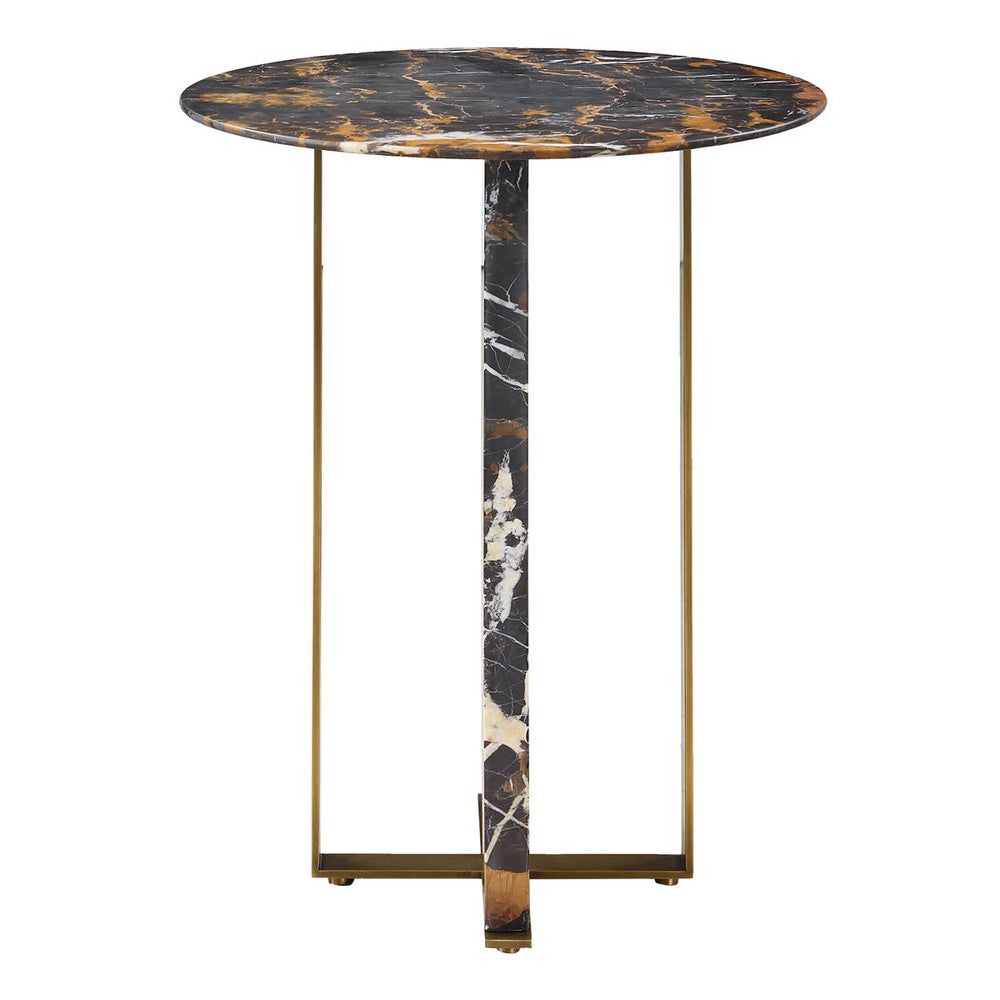 SIERRA ACCENT TABLE
