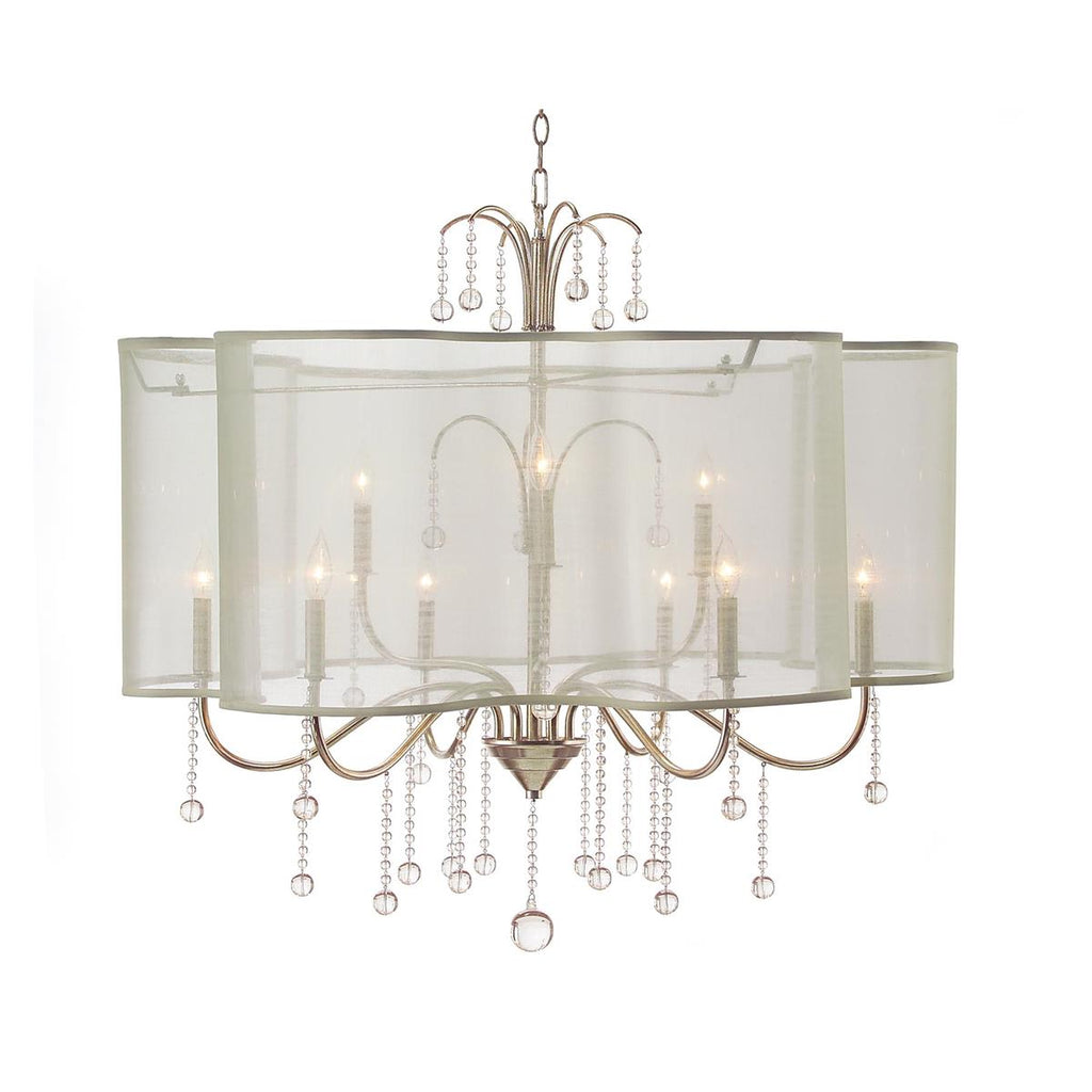 EMPRESS CHANDELIER
