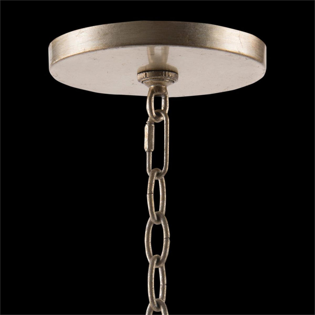 DELPHINE CHANDELIER
