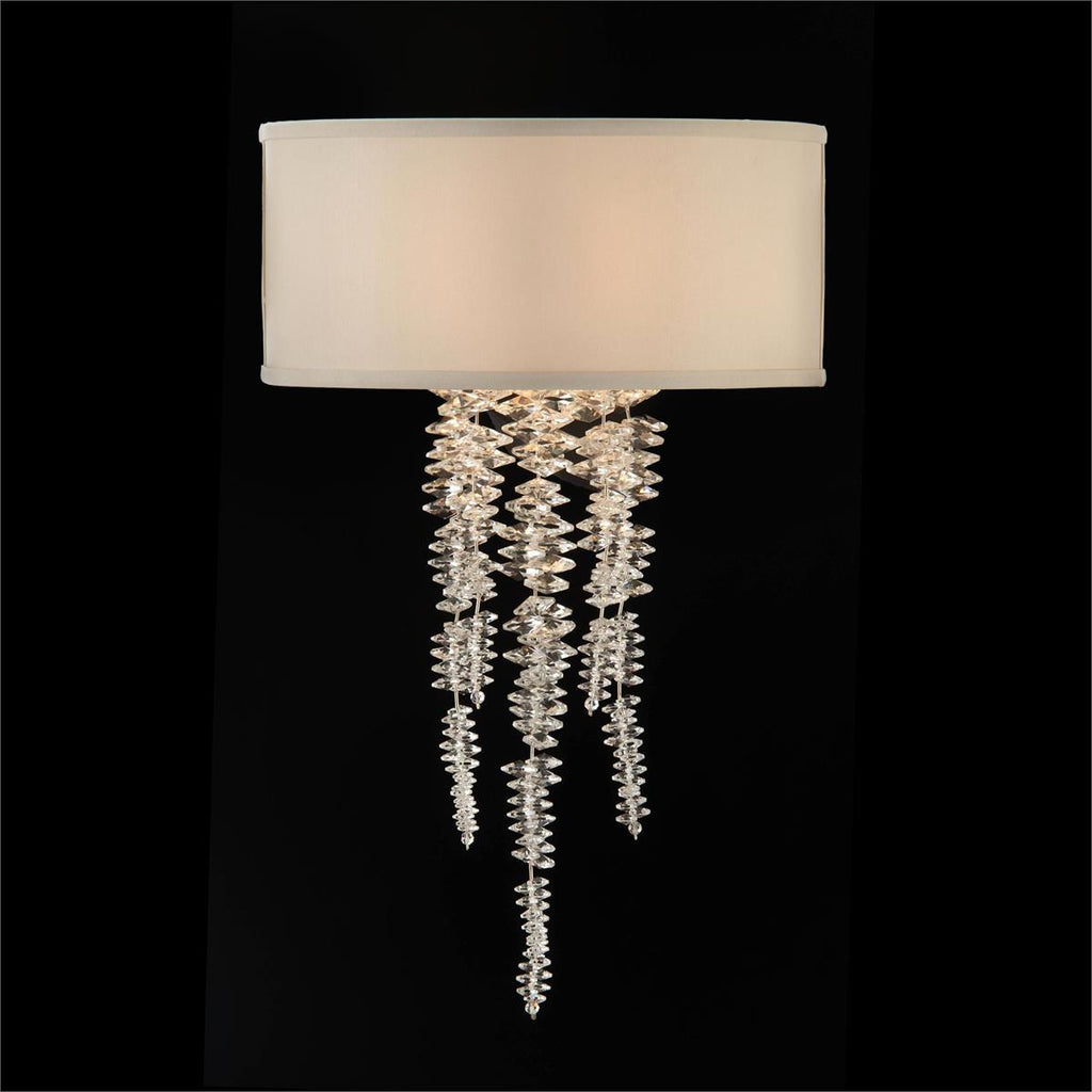 CAVILL WALL SCONCE