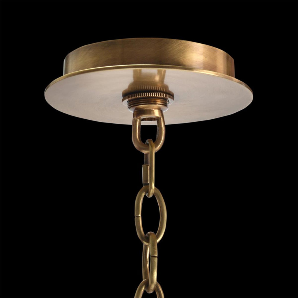 CHOPIN CHANDELIER