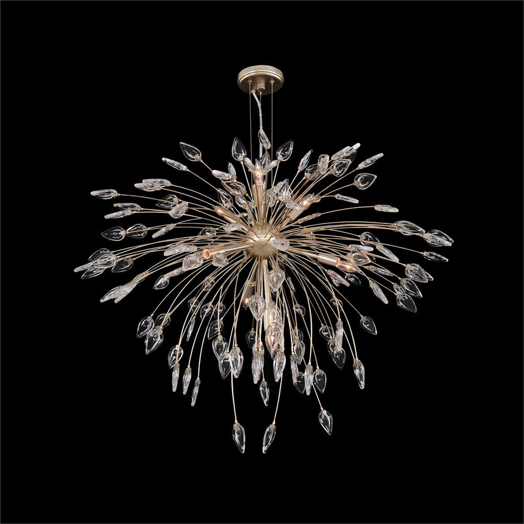 CLAIRE CHANDELIER