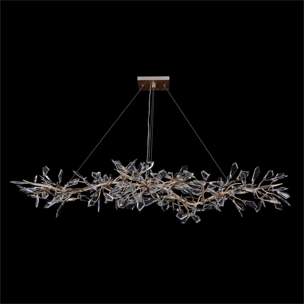 CECILIA CHANDELIER