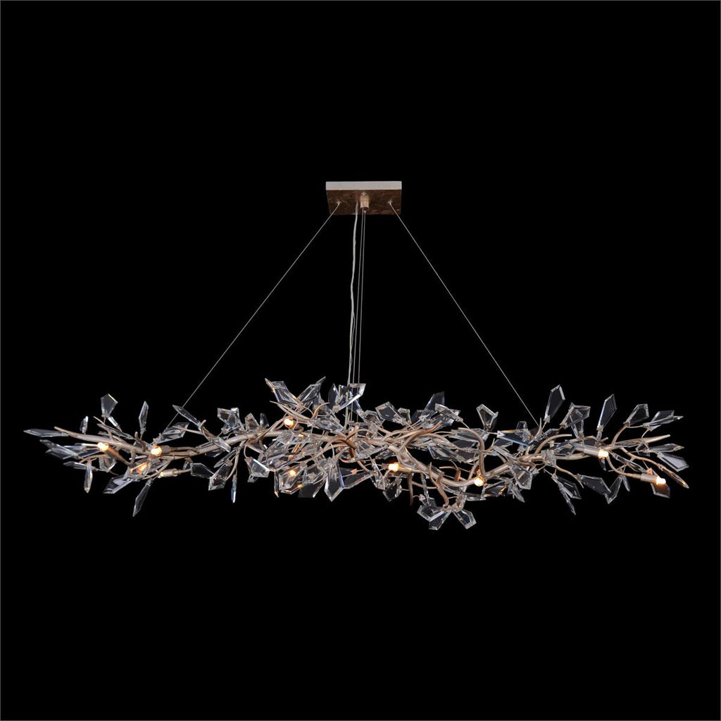 CECILIA CHANDELIER